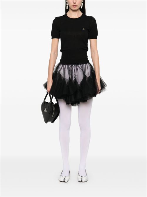  VIVIENNE WESTWOOD | 1803002Q Y003FN401